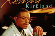 Kenny Kirkland