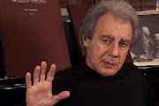 Lalo Schifrin