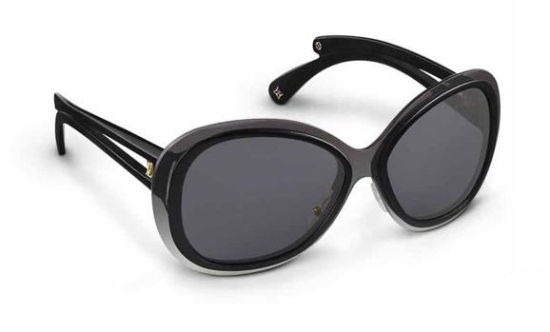 [Louis-Vuitton-2012-summer-sunglasses%255B11%255D.jpg]