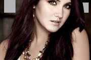 Dulce Maria