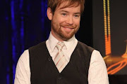 David Cook