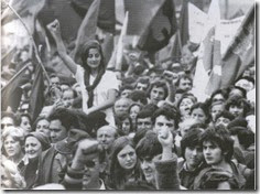 Villalar1978 Villalar1978