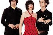 yeah yeah yeahs