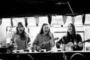 The Staves