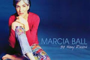 Marcia Ball