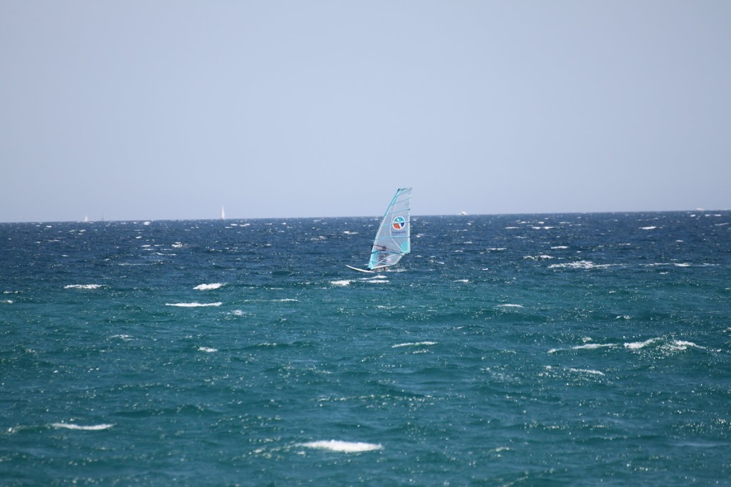 IMG_3428.JPG