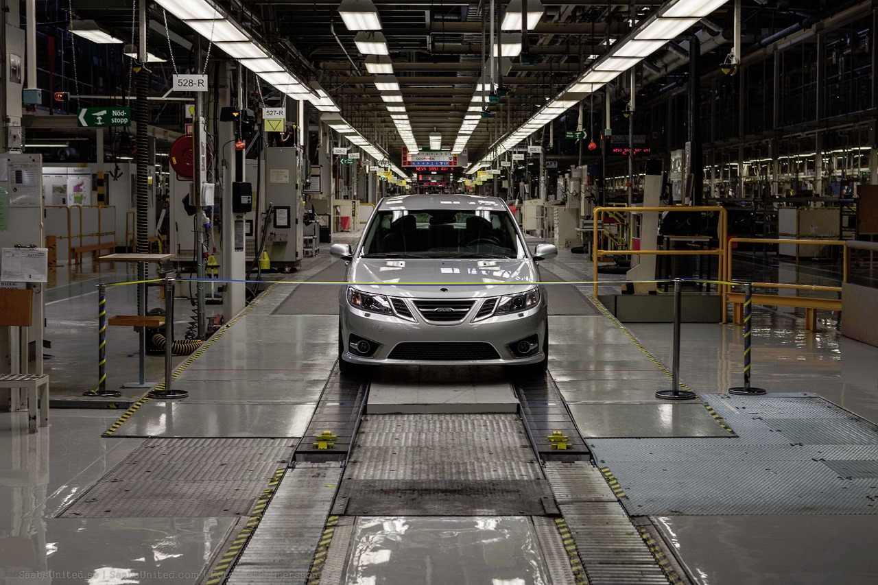 [Saab-9-3-Restarted-1%255B2%255D.jpg]