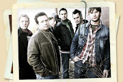 Emerson Drive