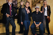 Fleetwood Mac