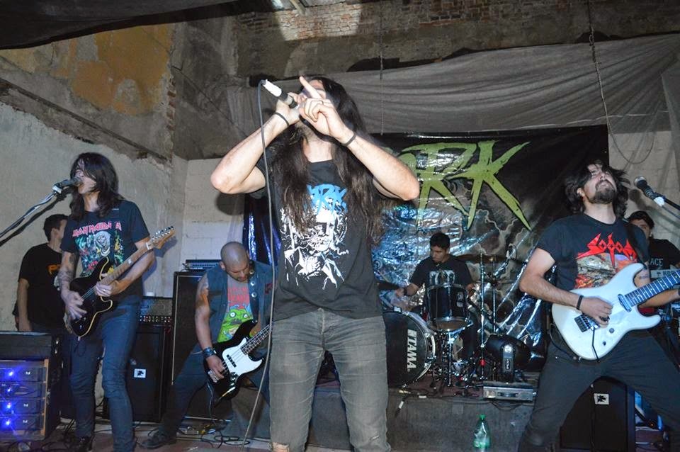 [10173567_1549124155313850_3604814582375770844_n%255B4%255D.jpg]