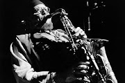 Jackie McLean