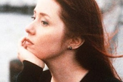 Suzanne Vega