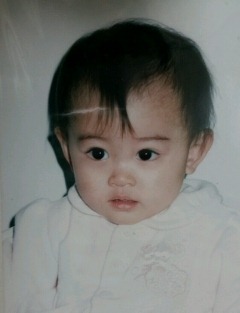 [9_1%255B2%255D.jpg]