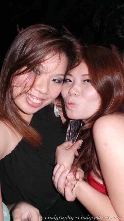 [20130101_014549%255B4%255D.jpg.webp]