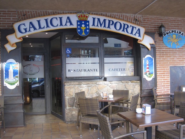 galicia-importa