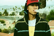 Hodgy Beats