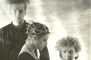 Cocteau Twins
