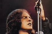 Frankie Miller