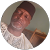 Ibrahima Diallo Ibrahima Diallo
