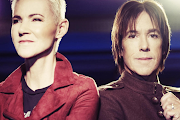 Roxette