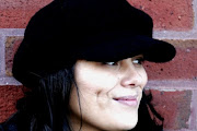 Anika Moa