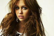 Miley Cyrus