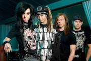 Tokio Hotel