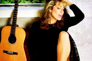 Carly Simon