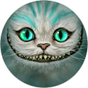 T Hs profile picture