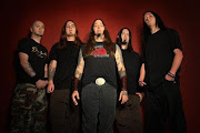 DevilDriver