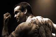 Rollins Band