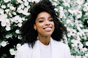Lianne La Havas