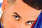 Daddy Yankee