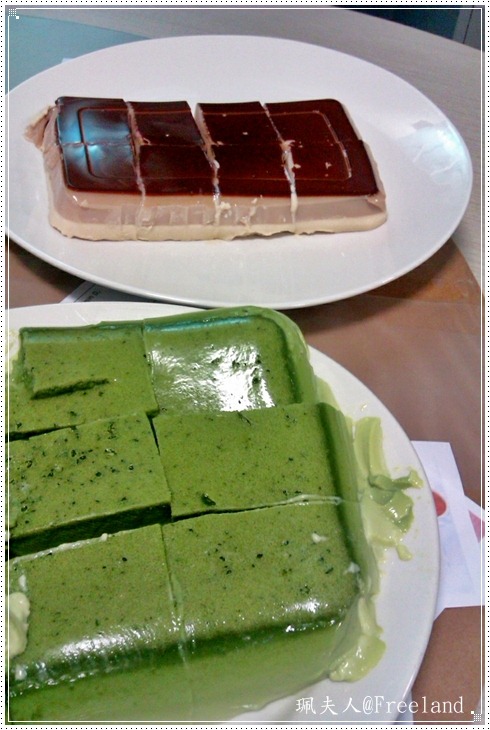 [lunch%255B4%255D.jpg]