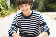 Greyson Chance