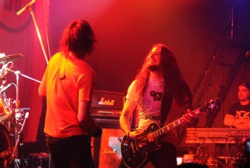 [1215527780824_f%255B3%255D.jpg]