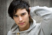 Eric Saade