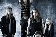 Sonata Arctica