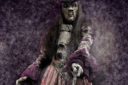 Lordi