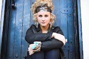 Adley Stump