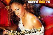 Tanya T6