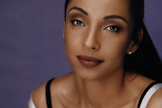 Sade
