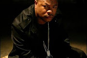 Xzibit