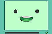 BMO