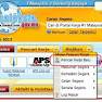 Cara Mendaftar Pencari Kerja di JobsMalaysia