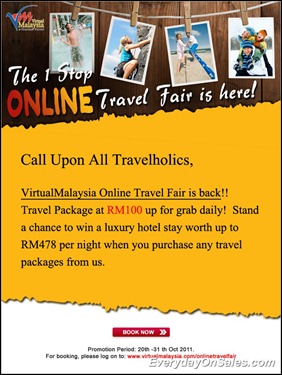 Virtual-Malaysia-Online-Fair-2011-EverydayOnSales-Warehouse-Sale-Promotion-Deal-Discount