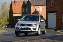 2013-Suzuki-Grand-Vitara-5
