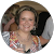Judy Bronson Judy Bronson