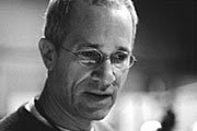 James Newton Howard