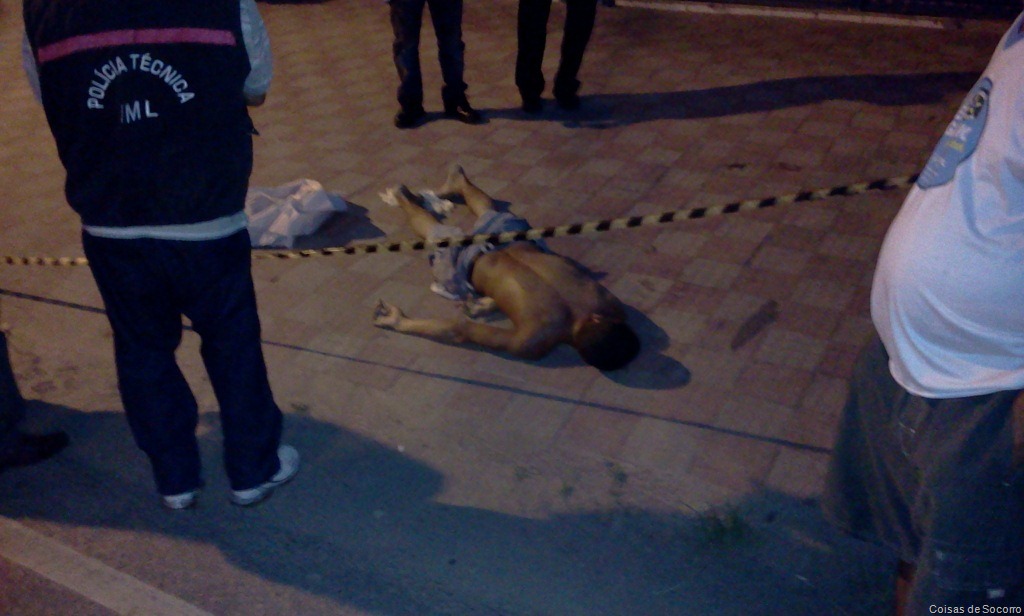 [assassinado%2520%25284%2529%255B6%255D.jpg]